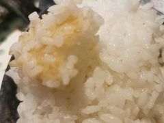 -哥老官重庆美蛙鱼头(宝山龙湖店)
