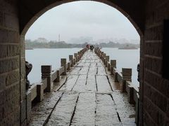 -安平桥