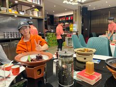 -聚鑫阁江浙菜·非遗传承技艺(闵行交大店)
