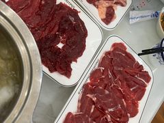 -福合埕牛肉火锅(长平国新店)