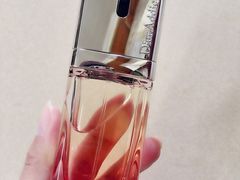 昇恒昌免税店(桃园机场二店)-升恒昌免税商店(桃园国际机场店)