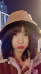 -Miracle集简美发沙龙