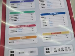 -果呀呀(凯德广场店)