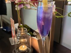 -RIVIERA 松鹤楼(外滩店)