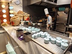 -堂会·KTV·自助餐·团建聚会(天河店)
