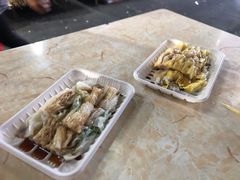 -细村农贸综合市场(沿江路店)