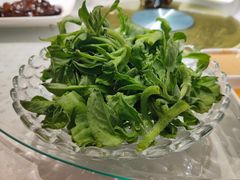 -顺风海鲜港(长寿路店)