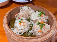 -永乐饭店