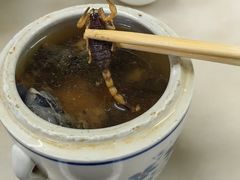 -国英炖品店(甲子路店)