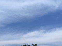 -中岳庙