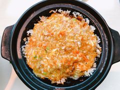 -屋里厢上海菜馆