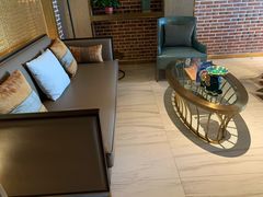 -额尔敦牛厨师铜板烧