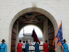-景福宫