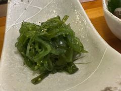 中华海草-游You House(西单老佛爷店)