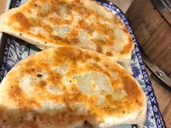 -老城南.鸭血粉丝汤(夫子庙店)