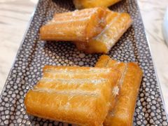 -新荣记(新源南路店)