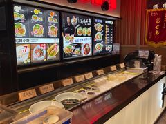 -和府捞面(西溪印象城店)