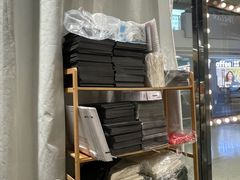 -海马体照相馆(正佳广场店)