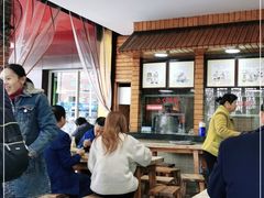 -西环肥仔螺蛳粉(总店)