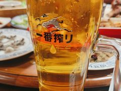 -老北京胡同味道二荤铺(酒仙桥店)
