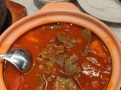 -Aqua Oasis 水天堂(常熟永旺店)