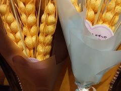 -皇宫大酒店
