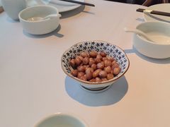 -翡翠江南(国贸商城店)