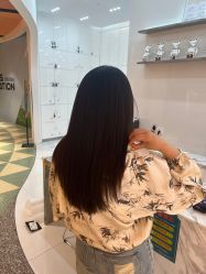 -东方麒麟·潘多拉SALON