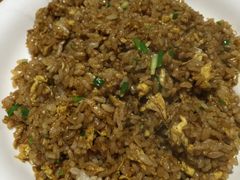 -海宁煲农家菜(惠南镇店)