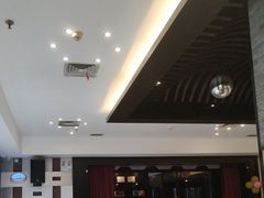 -丽华园(青少年宫店)