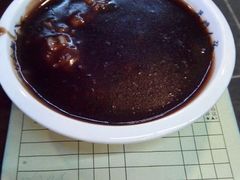 android_upload_pic-吴门人家·苏宴宫廷菜(拙政园店)