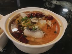 -王生记茶餐厅