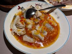 -小炳胜(天环店)