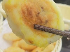 -方中山胡辣汤(天河区店)