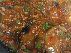 -旭龙鱼头王(航华店)