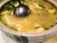 -眉州东坡(华联万柳店)