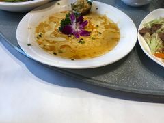 -粥旺庄(芳村店)