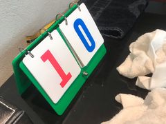 -云川台球(马甸店)