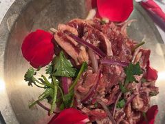 -炭之家齐齐哈尔大片烤肉·涮毛肚火锅·齐齐哈尔烤肉(中央大街店)