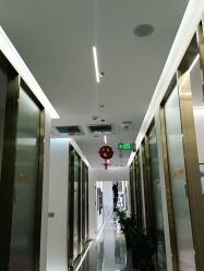 点击看大图 -维纳斯婚纱摄影(友好北路店)