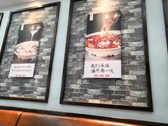 门面-周正水煮活鱼·吊水鱼(万科店)