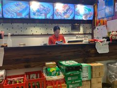 -陈光记烧腊(长寿路店)