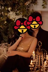 -CD视觉婚纱摄影