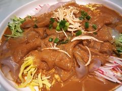 -万荣烤鸭店·北京菜(天坛店)