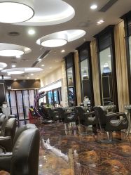 -八佰伴8008星级形象店