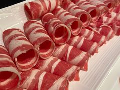 -阿杜打边炉(五江天街店)