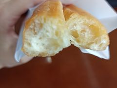 -麦当劳(塔园路店)