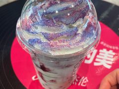 -星巴克(厦门SM新生活广场店)