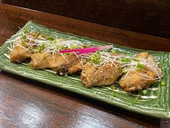 -原田新料理(1912店)