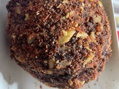 -南宋胡记(杭州体育场路店)